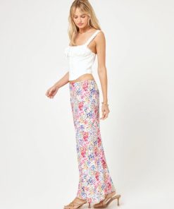 Tryston.shop0f6cfc4088 5