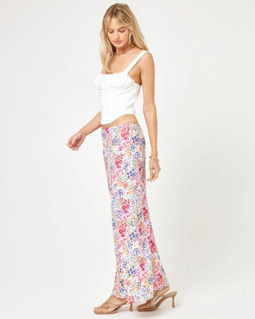 Tryston.shop0f6cfc4088 5