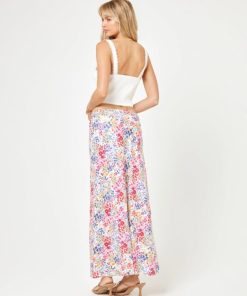 Tryston.shop0f6cfc4088 6
