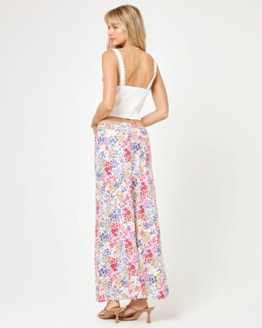 Tryston.shop0f6cfc4088 6