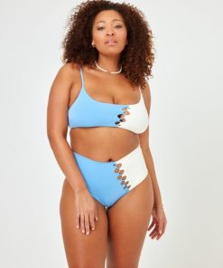 Tryston.shop106cb63e25 2