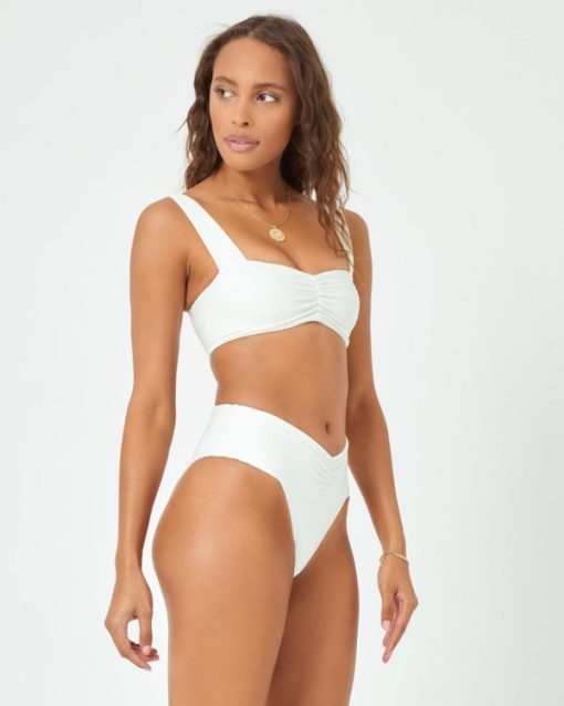 Tryston.shop125a1cc068 2