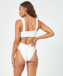 Tryston.shop125a1cc068 3