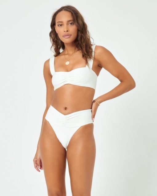 Tryston.shop125a1cc068 4