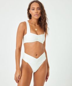 Tryston.shop125a1cc068 5
