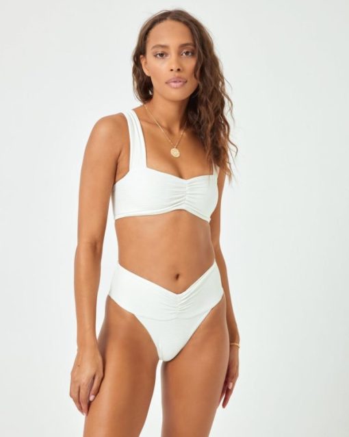 Tryston.shop125a1cc068 5