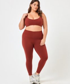 Tryston.shop125d53d699 10