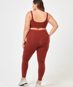 Tryston.shop125d53d699 2