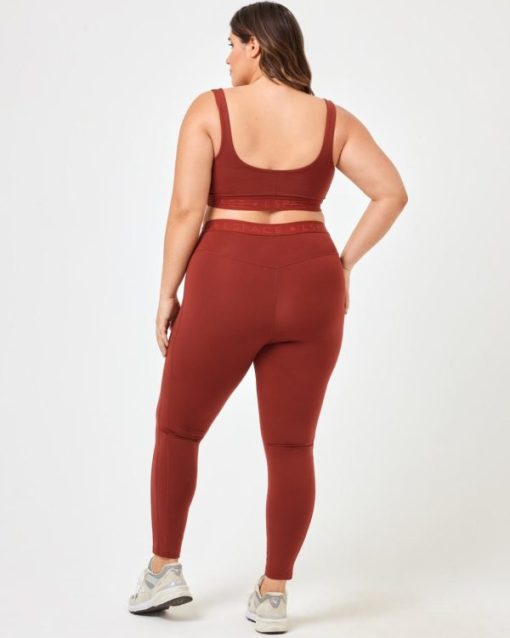 Tryston.shop125d53d699 2