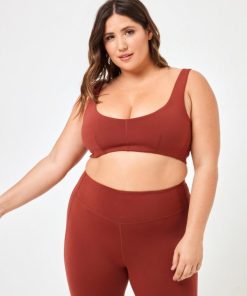 Tryston.shop125d53d699 3