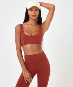 Tryston.shop125d53d699 4