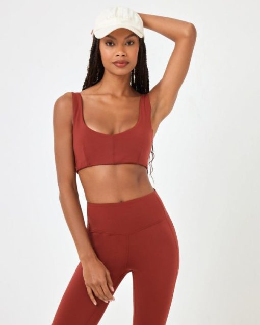 Tryston.shop125d53d699 4