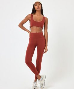 Tryston.shop125d53d699 6