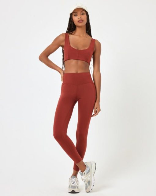 Tryston.shop125d53d699 6