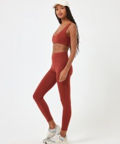 Tryston.shop125d53d699 7