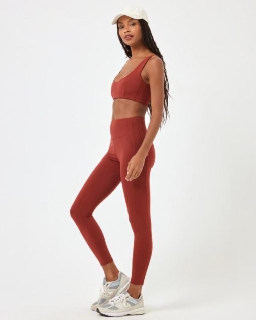 Tryston.shop125d53d699 7