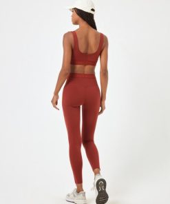 Tryston.shop125d53d699 8