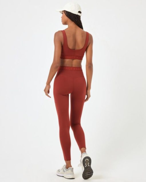 Tryston.shop125d53d699 8