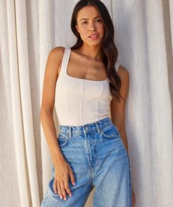 Tryston.shop1289296eb4 1