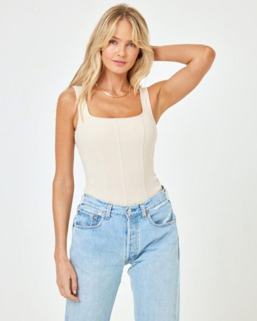 Tryston.shop1289296eb4 2