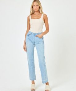 Tryston.shop1289296eb4 3
