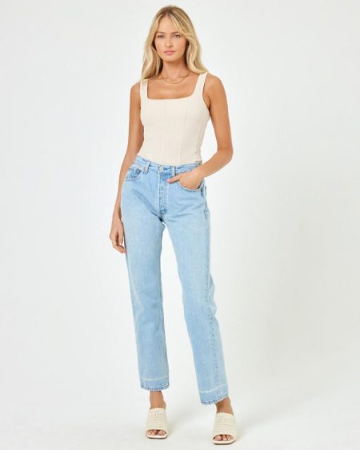 Tryston.shop1289296eb4 3