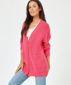 Tryston.shop12c5cc5de1 5