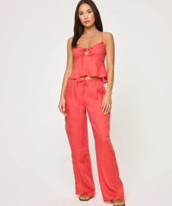 Tryston.shop1382d1a97b 3