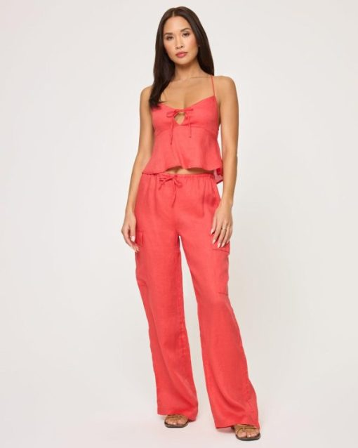Tryston.shop1382d1a97b 3