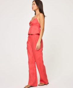 Tryston.shop1382d1a97b 4