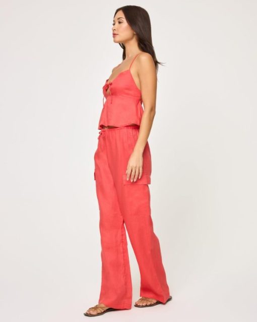 Tryston.shop1382d1a97b 4