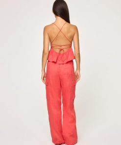 Tryston.shop1382d1a97b 5