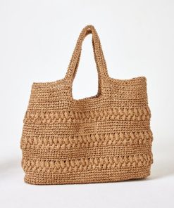 Tryston.shop1444f4419c 2