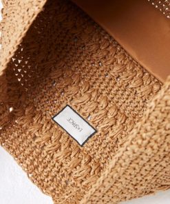 Tryston.shop1444f4419c 4
