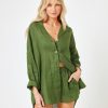 Tryston.shop1540020e12 1
