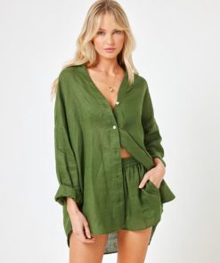 Tryston.shop1540020e12 1