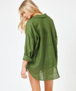 Tryston.shop1540020e12 4