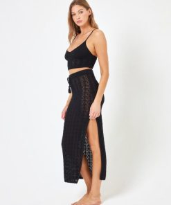 Tryston.shop15483c83e6 1