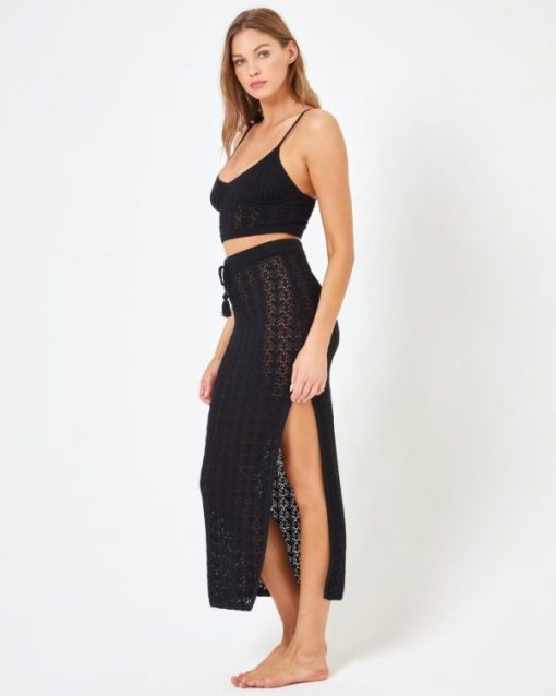 Tryston.shop15483c83e6 1