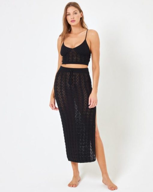 Tryston.shop15483c83e6 2