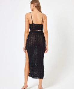 Tryston.shop15483c83e6 3