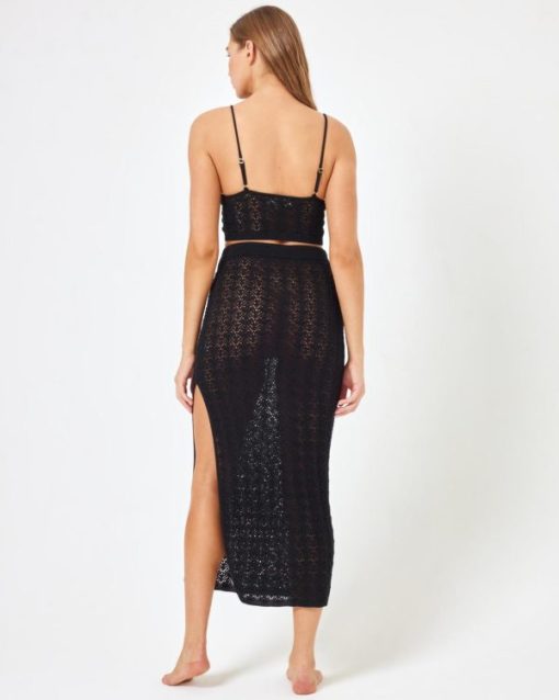 Tryston.shop15483c83e6 3