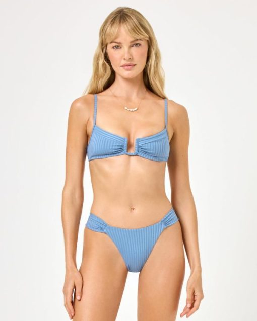 Tryston.shop15f8f63bee 1