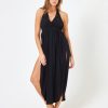 Tryston.shop162acbb010 1