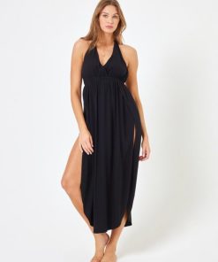 Tryston.shop162acbb010 1