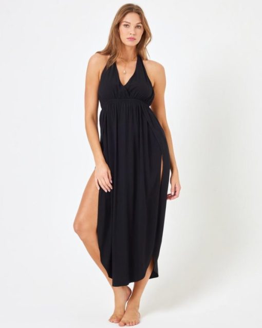 Tryston.shop162acbb010 1