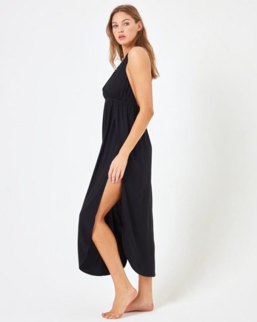 Tryston.shop162acbb010 2