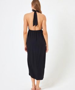 Tryston.shop162acbb010 3