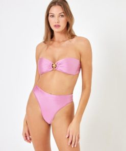 Tryston.shop16518f1117 2