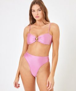 Tryston.shop16518f1117 3